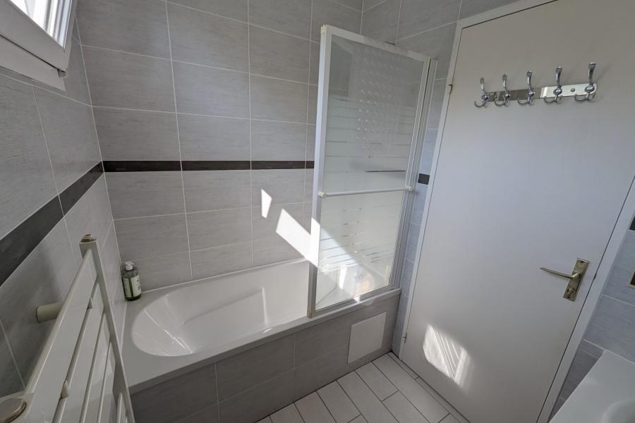 Vente Maison 7 pièce(s) - 149 m² | 322400 € Saint-Étienne-de-Montluc Réf.VM9395-DOMINNO44 Photo 6 - Vente Maison 7 pièce(s) - 149 m²