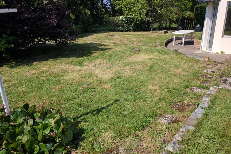 Vente Maison 7 pièce(s) - 149 m² | 322400 € Saint-Étienne-de-Montluc Réf.VM9395-DOMINNO44 Photo 9 - Vente Maison 7 pièce(s) - 149 m²