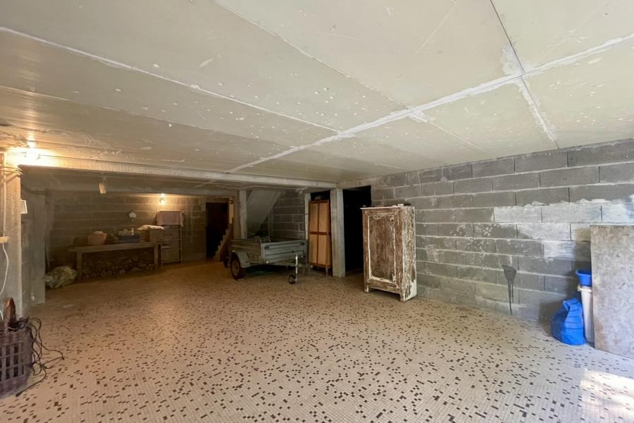 Photo 7 - Vente Maison 9 pièce(s) - 173 m²