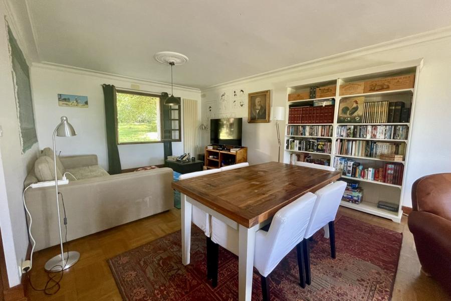 Vente Maison 9 pièce(s) - 173 m² | 412500 € Saint-Étienne-de-Montluc Réf.VM9410-DOMINNO44 Photo 2 - Vente Maison 9 pièce(s) - 173 m²