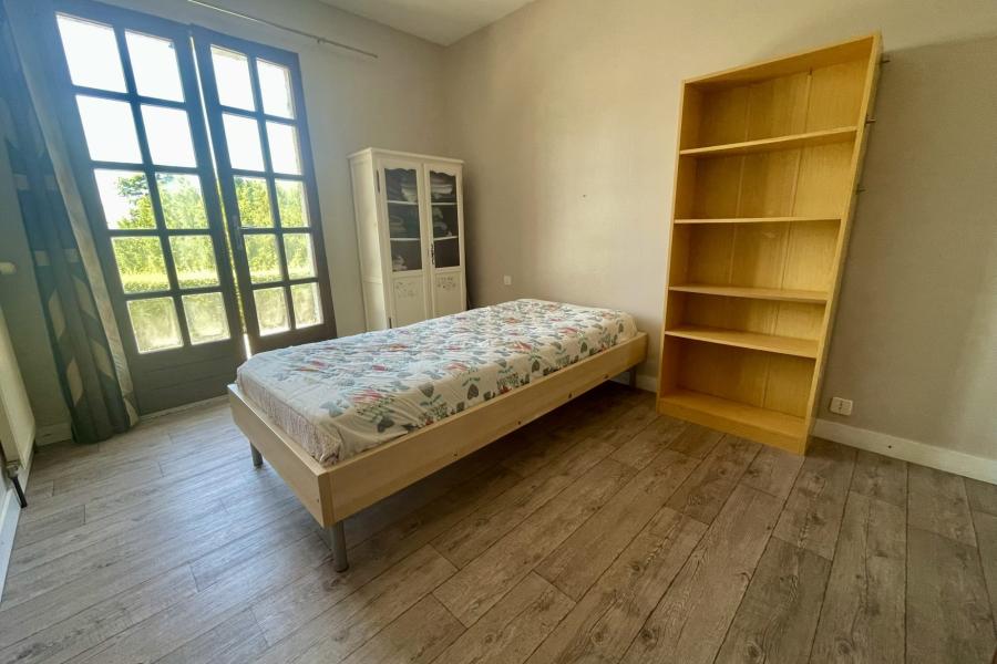 Photo 4 - Vente Maison 9 pièce(s) - 173 m²