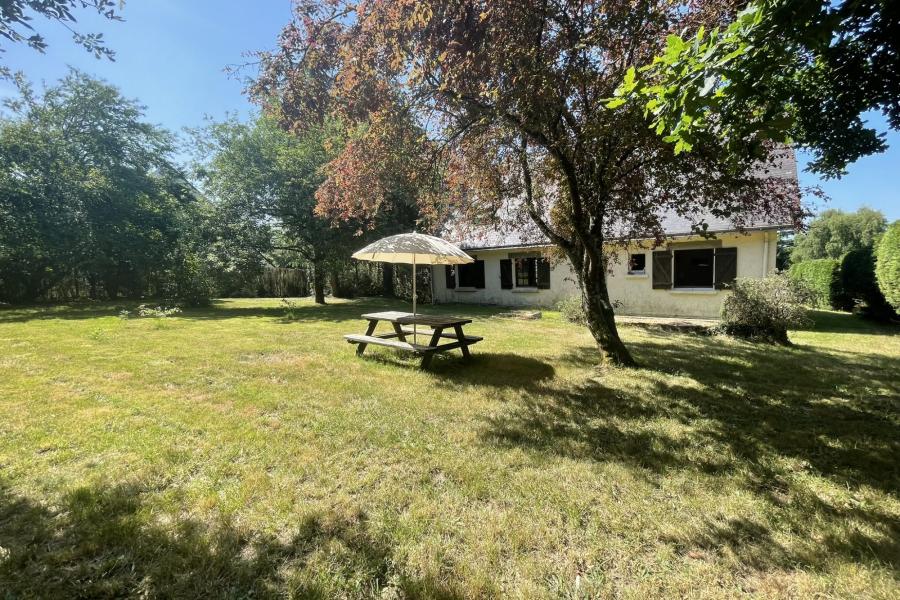 Photo 8 - Vente Maison 9 pièce(s) - 173 m²