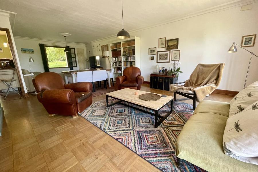 Photo 1 - Vente Maison 9 pièce(s) - 173 m²