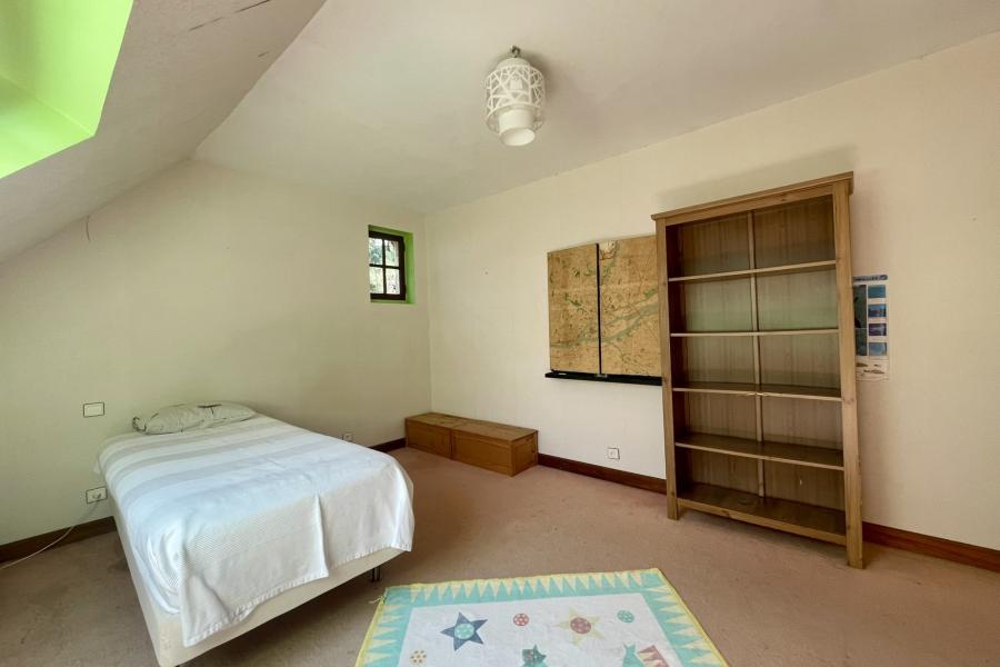 Photo 6 - Vente Maison 9 pièce(s) - 173 m²