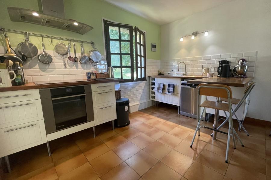 Photo 3 - Vente Maison 9 pièce(s) - 173 m²