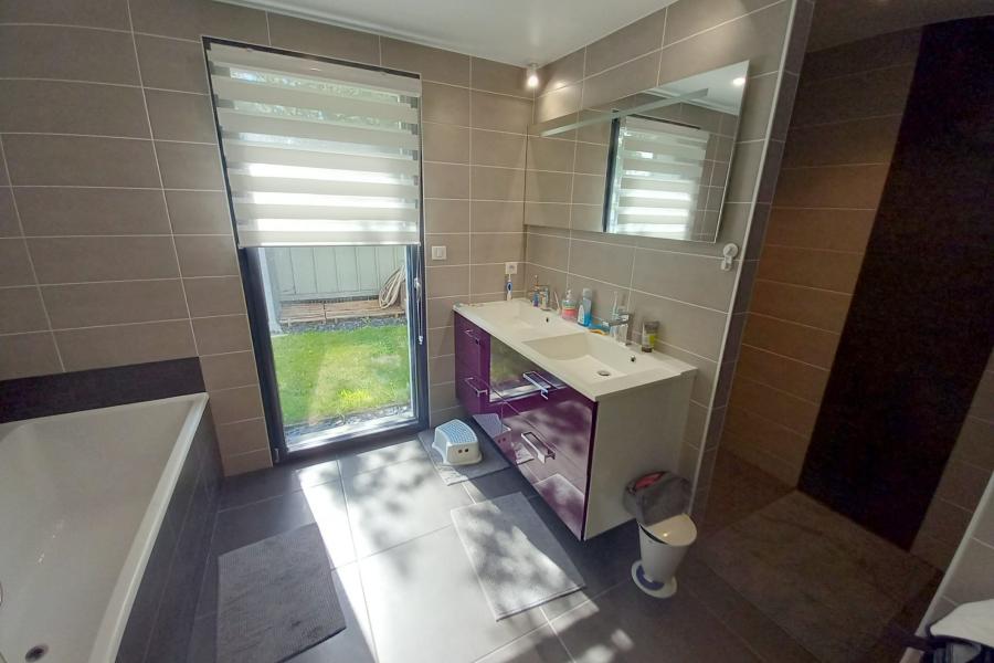 Photo 8 - Vente Maison 6 pièce(s) - 125 m²