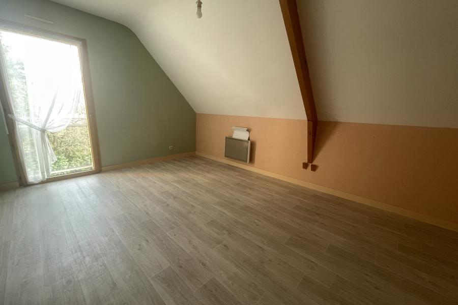 Photo 4 - Vente Maison 7 pièce(s) - 147 m²