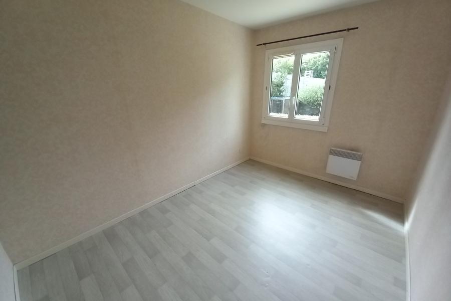 Photo 3 - Vente Maison 5 pièce(s) - 100 m²