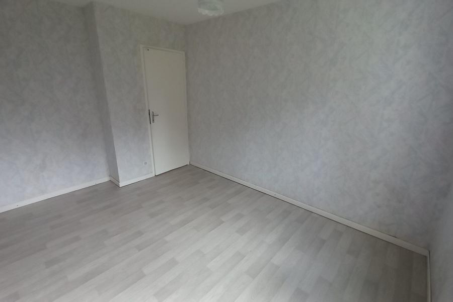 Photo 5 - Vente Maison 5 pièce(s) - 100 m²