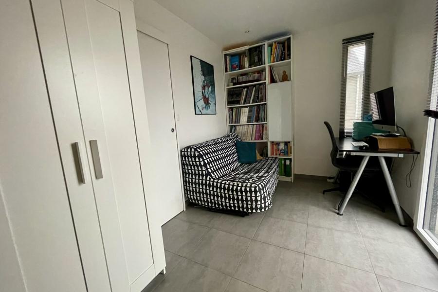 Photo 9 - Vente Maison 6 pièce(s) - 143 m²