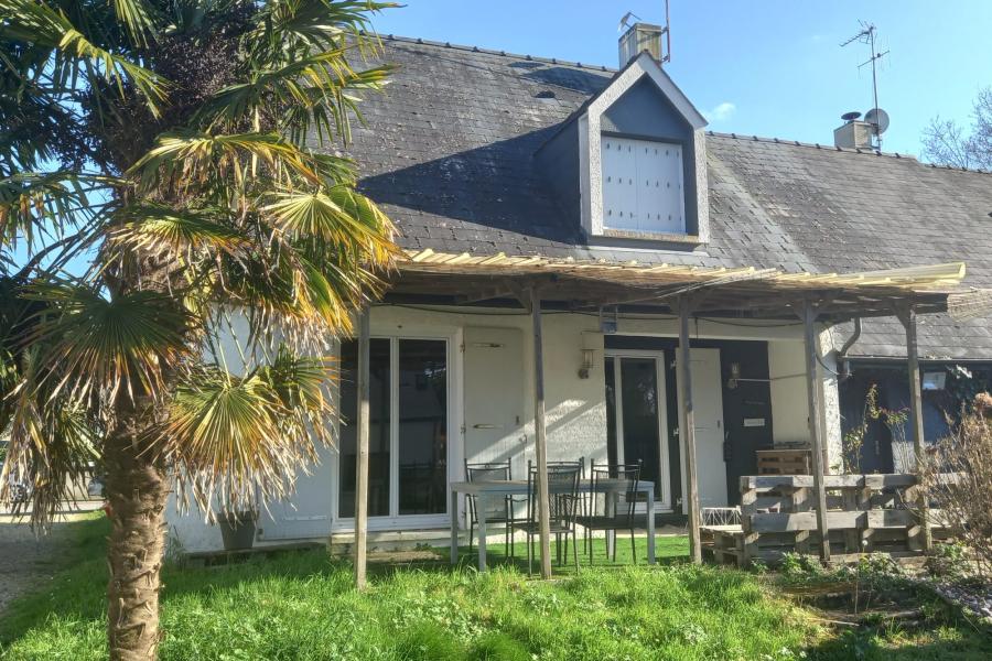 Photo 0 - Vente Maison 5 pièce(s) - 117 m²