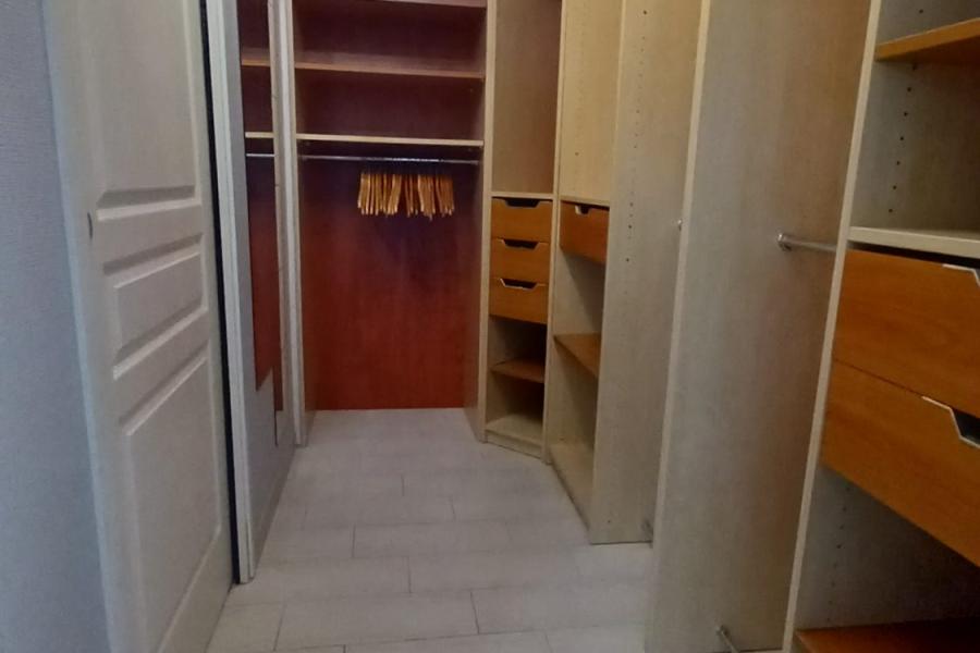 Vente Maison 5 pièce(s) - 120 m² | 425000 € Saint-Étienne-de-Montluc Réf.VM9510-DOMINNO44 Photo 9 - Vente Maison 5 pièce(s) - 120 m²