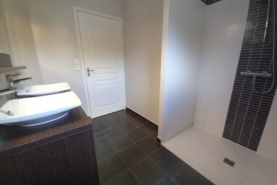 Photo 7 - Vente Maison 5 pièce(s) - 120 m²