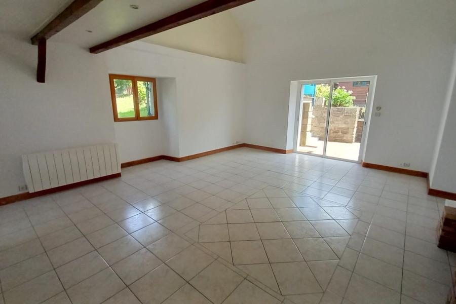 Photo 2 - Vente Maison 4 pièce(s) - 112 m²