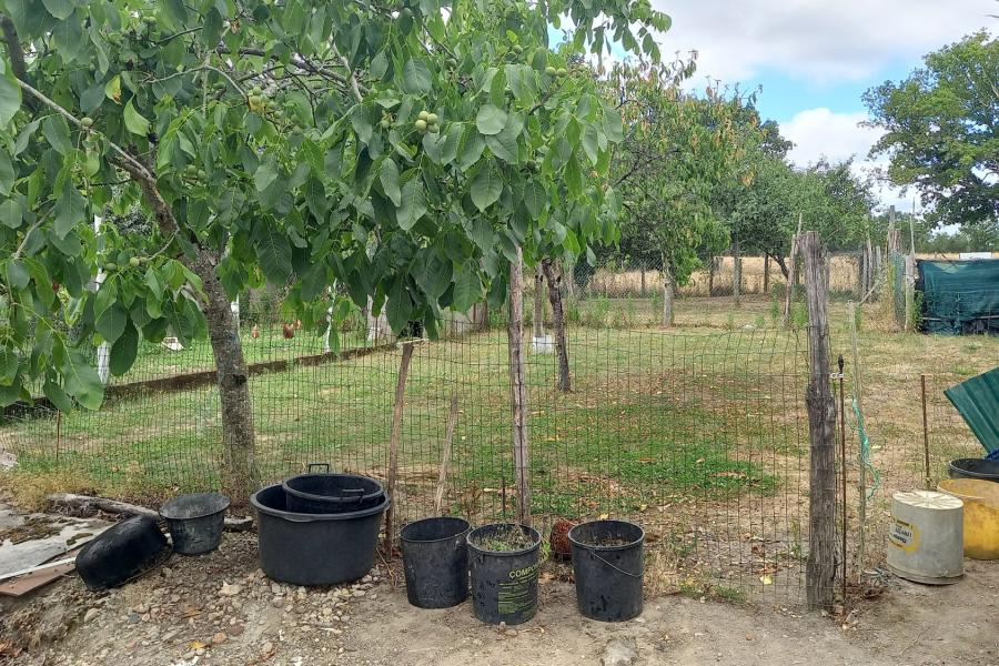 Vente Maison 4 pièce(s) - 110 m² | 210000 € Saint-Étienne-de-Montluc Réf.VM9595-DOMINNO44 Photo 1 - Vente Maison 4 pièce(s) - 110 m²