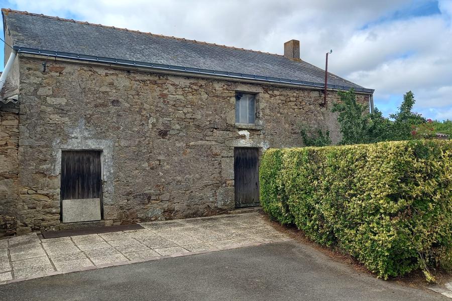 Photo 3 - Vente Maison 4 pièce(s) - 110 m²