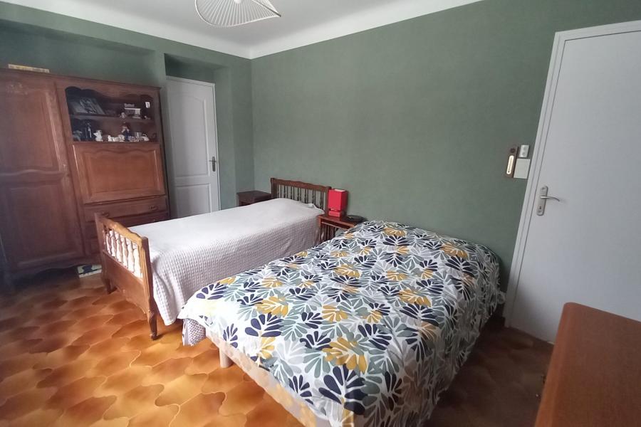 Photo 8 - Vente Maison 7 pièce(s) - 126 m²