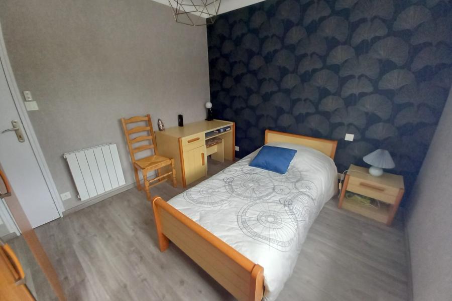 Photo 3 - Vente Maison 7 pièce(s) - 126 m²