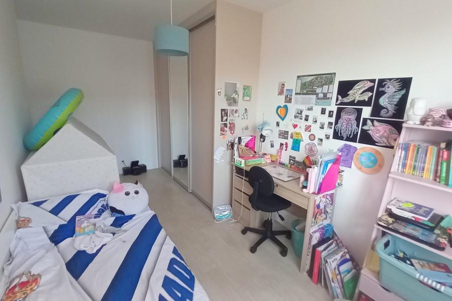 Photo 5 - Vente Maison 4 pièce(s) - 80 m²