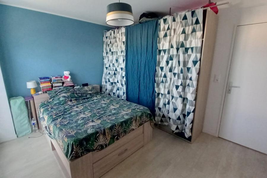 Photo 6 - Vente Maison 4 pièce(s) - 80 m²