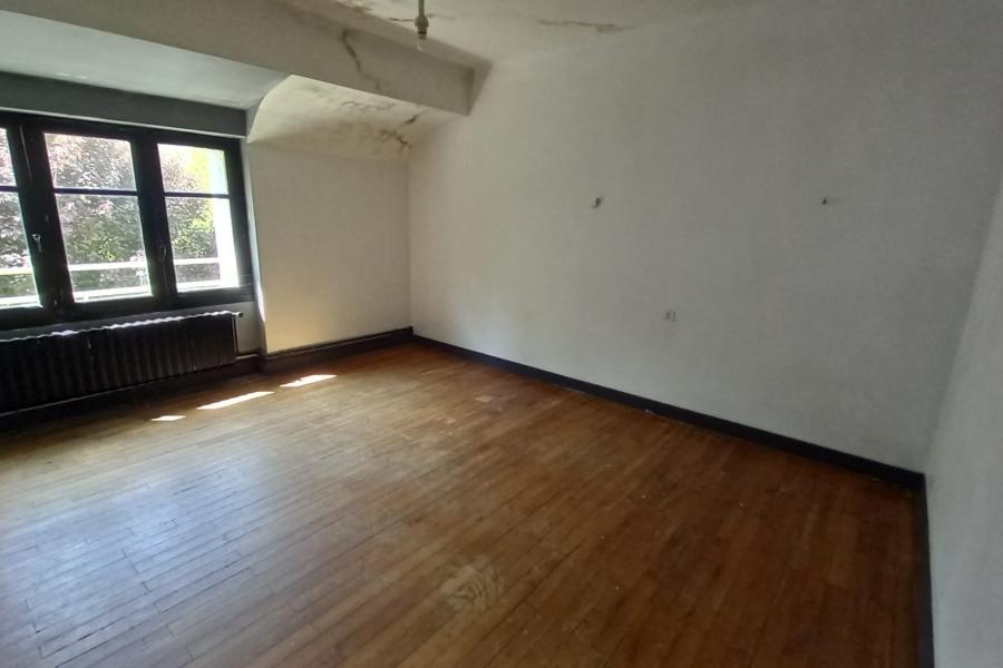 Vente Maison 6 pièce(s) - 123 m² | 193500 € Saint-Étienne-de-Montluc Réf.VM9616-DOMINNO44 Photo 4 - Vente Maison 6 pièce(s) - 123 m²