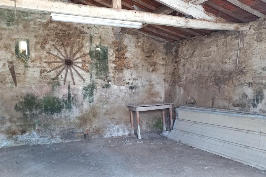 Vente Maison 3 pièce(s) - 110 m² | 133500 € Saint-Étienne-de-Montluc Réf.VM9617-DOMINNO44 Photo 3 - Vente Maison 3 pièce(s) - 110 m²