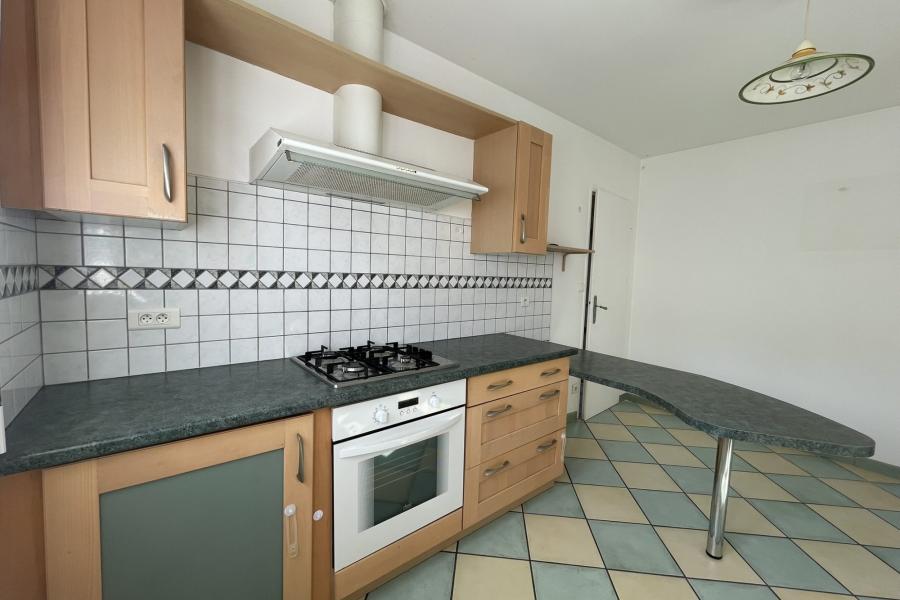 Vente Maison 6 pièce(s) - 126 m² | 344850 € Saint-Étienne-de-Montluc Réf.VM9625-DOMINNO44 Photo 4 - Vente Maison 6 pièce(s) - 126 m²