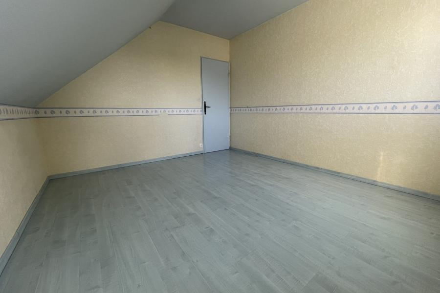 Vente Maison 6 pièce(s) - 126 m² | 344850 € Saint-Étienne-de-Montluc Réf.VM9625-DOMINNO44 Photo 6 - Vente Maison 6 pièce(s) - 126 m²