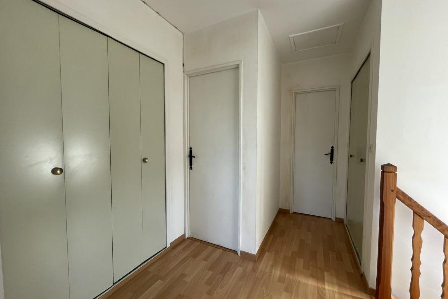 Photo 8 - Vente Maison 6 pièce(s) - 126 m²