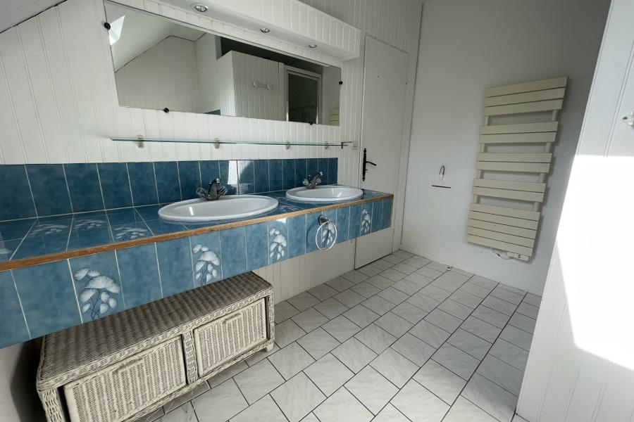 Photo 9 - Vente Maison 6 pièce(s) - 126 m²