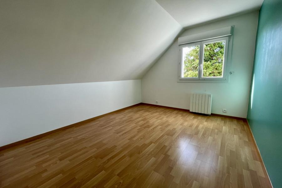 Photo 5 - Vente Maison 6 pièce(s) - 126 m²