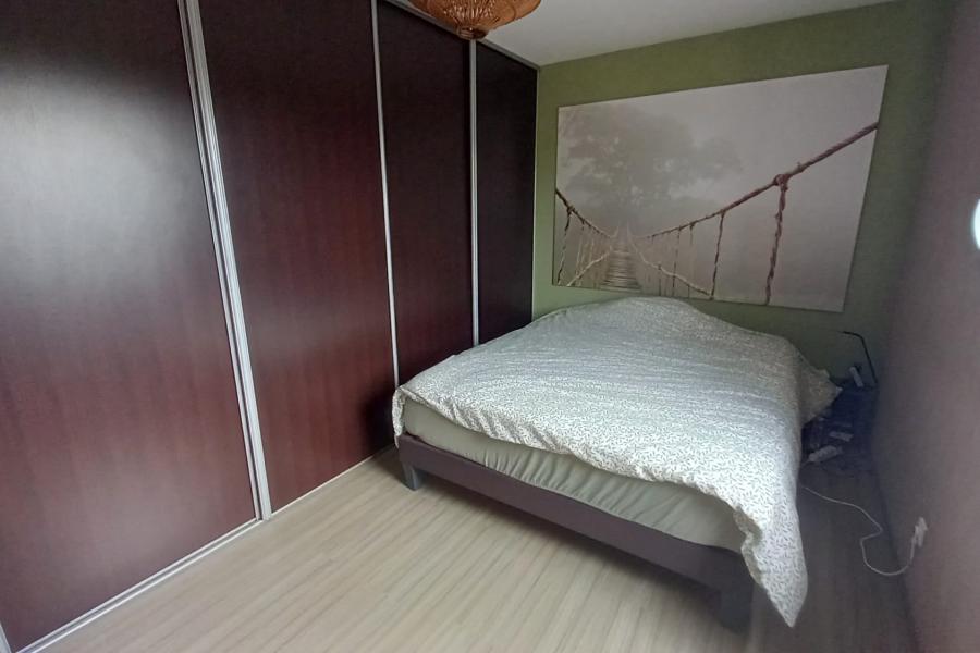 Vente Maison 8 pièce(s) - 160 m² | 405600 € Saint-Étienne-de-Montluc Réf.VM9628-DOMINNO44 Photo 4 - Vente Maison 8 pièce(s) - 160 m²