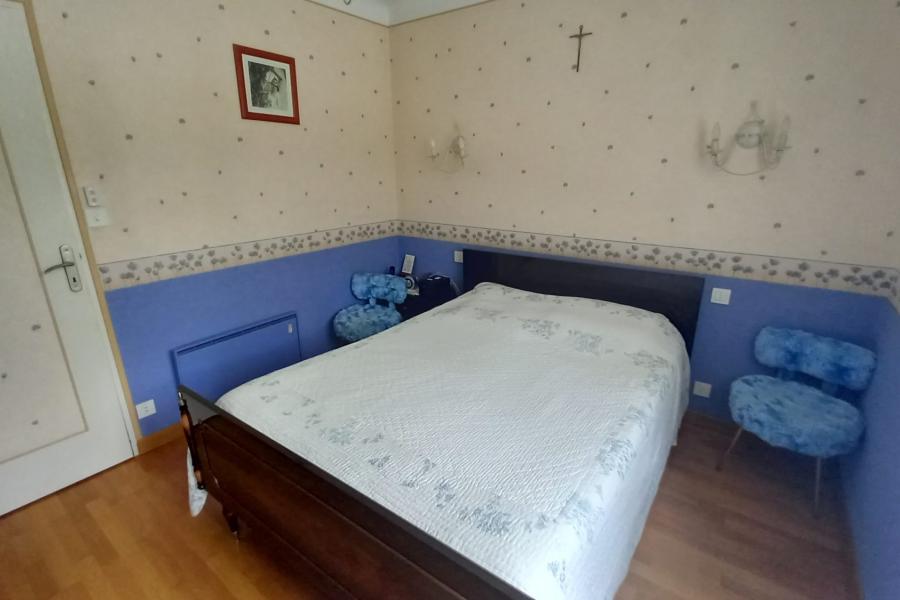 Photo 6 - Vente Maison 7 pièce(s) - 126 m²