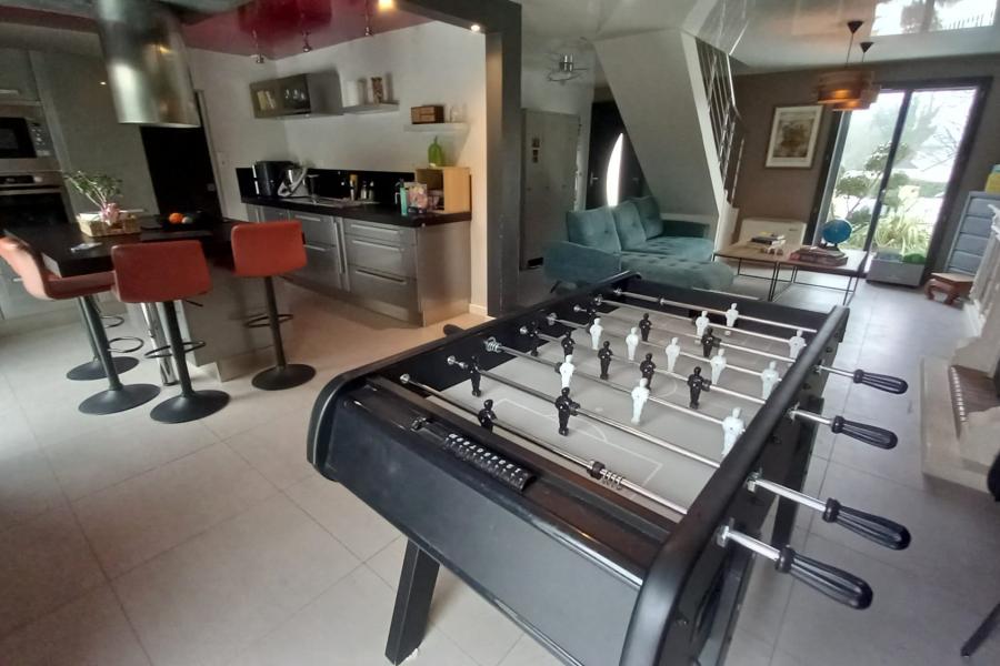 Photo 1 - Vente Maison 5 pièce(s) - 98 m²