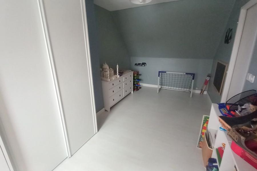 Photo 6 - Vente Maison 5 pièce(s) - 98 m²