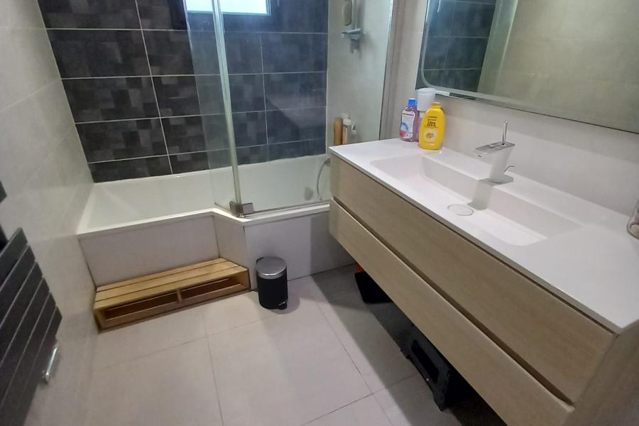 Photo 7 - Vente Maison 5 pièce(s) - 98 m²