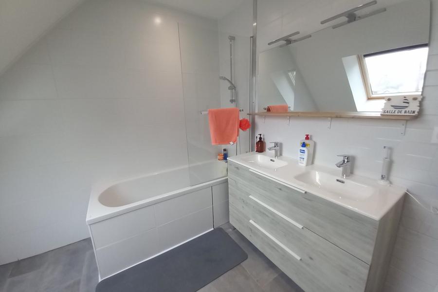 Photo 7 - Vente Maison 6 pièce(s) - 105 m²