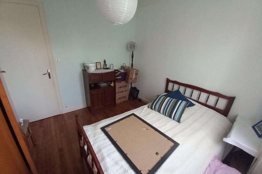 Photo 5 - Vente Maison 4 pièce(s) - 85 m²