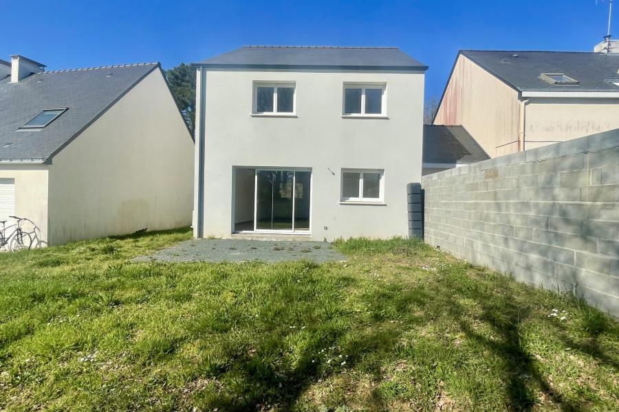 Photo 0 - Vente Maison 5 pièce(s) - 89 m²