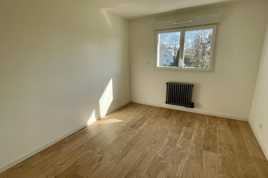 Photo 3 - Vente Maison 5 pièce(s) - 89 m²