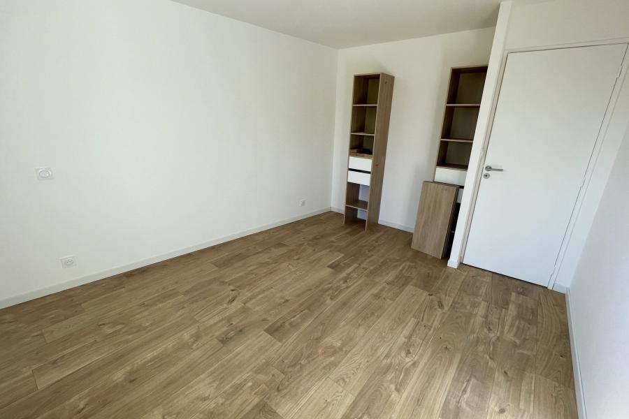 Photo 7 - Vente Maison 5 pièce(s) - 89 m²