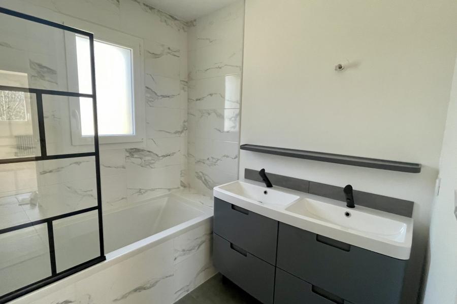 Photo 8 - Vente Maison 5 pièce(s) - 89 m²