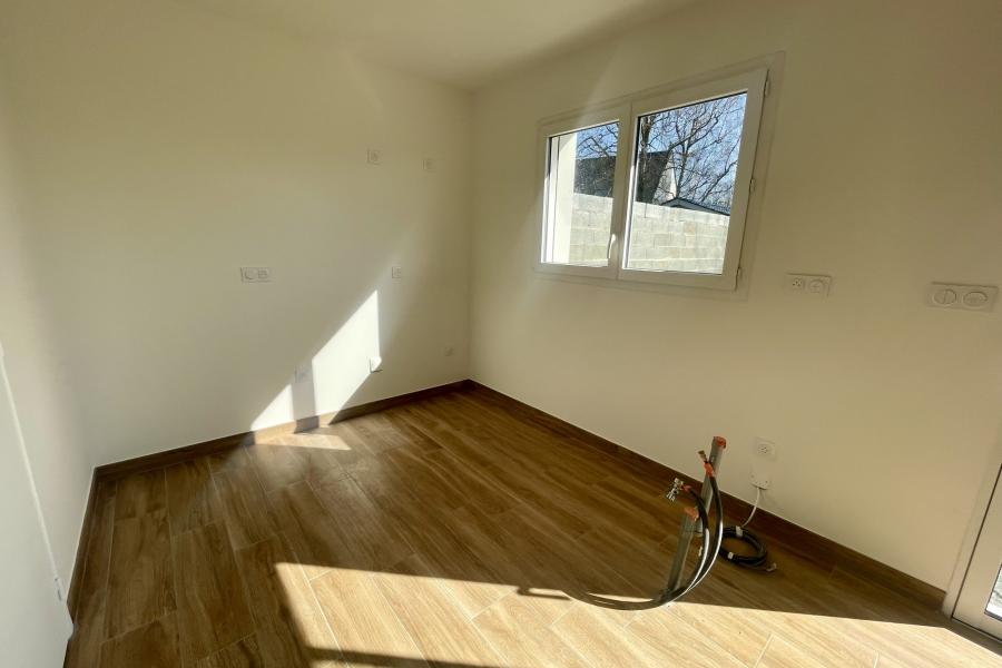Photo 4 - Vente Maison 5 pièce(s) - 89 m²
