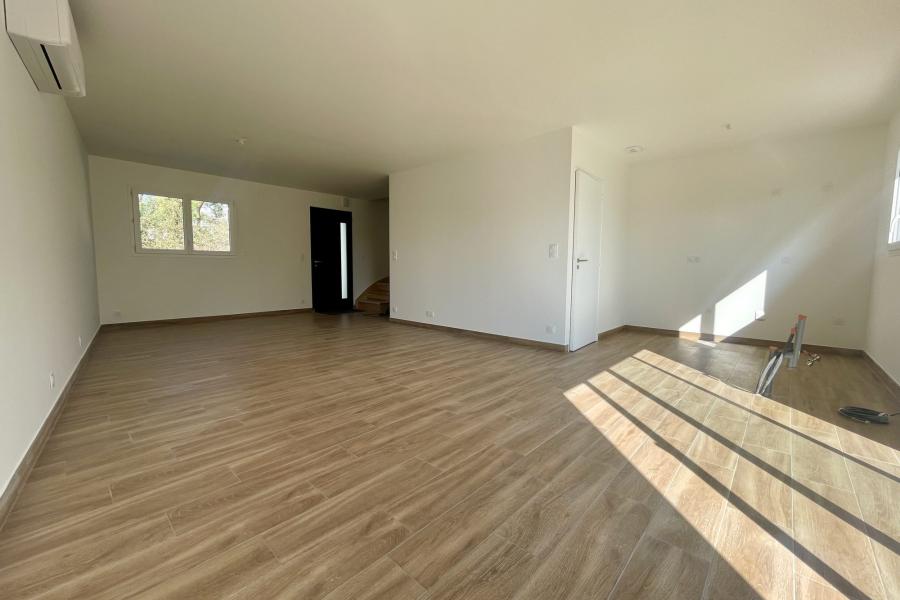 Photo 3 - Vente Maison 5 pièce(s) - 89 m²