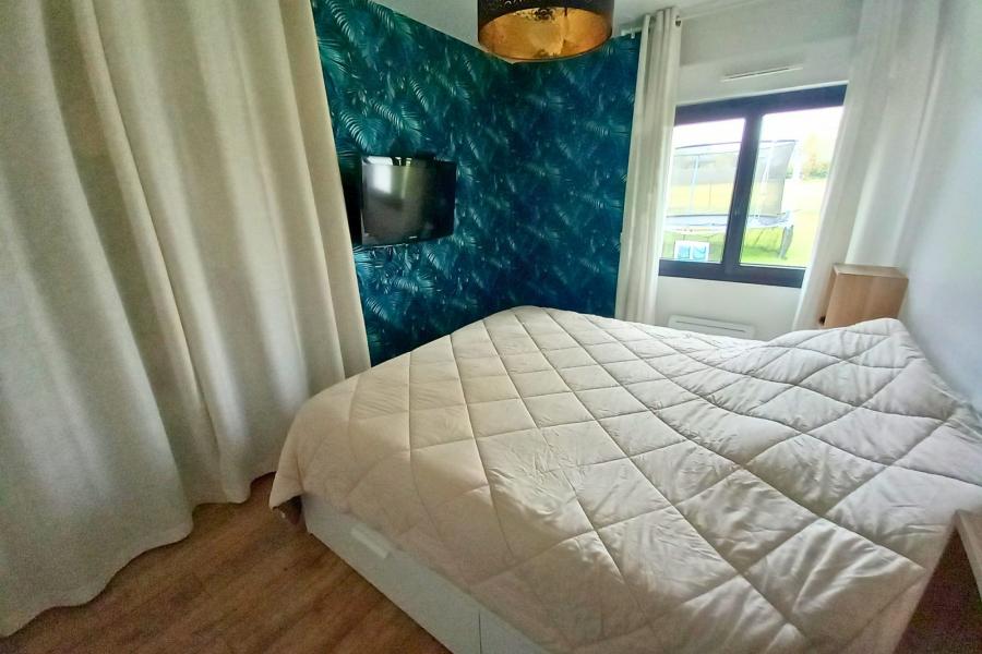 Photo 6 - Vente Maison 5 pièce(s) - 90 m²