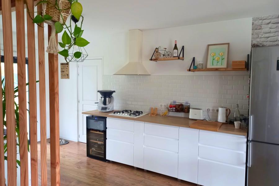 Photo 5 - Vente Maison 5 pièce(s) - 90 m²