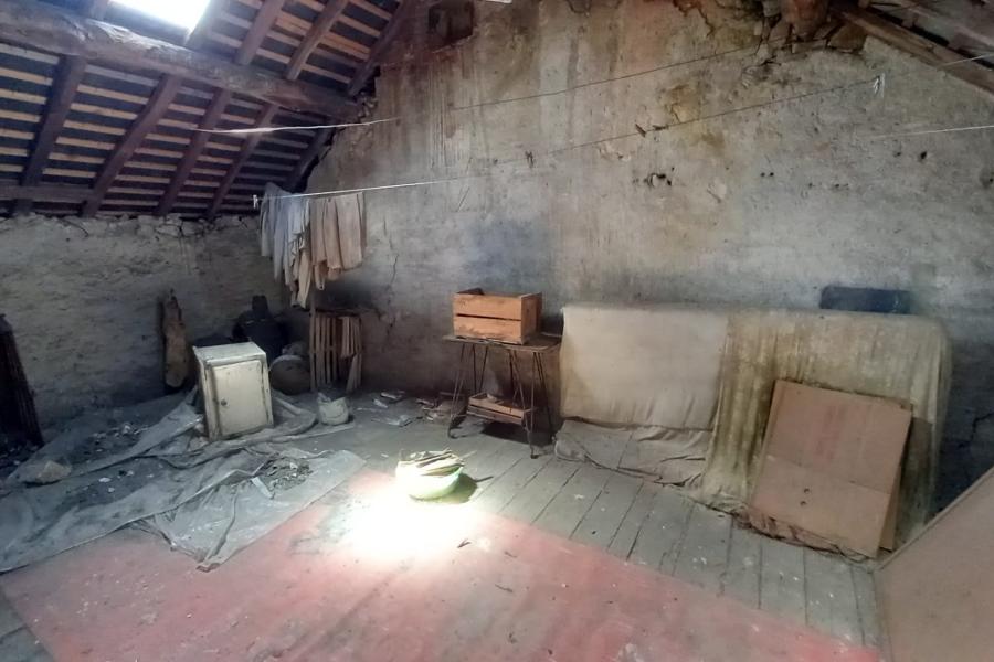 Photo 6 - Vente Maison 4 pièce(s) - 75 m²