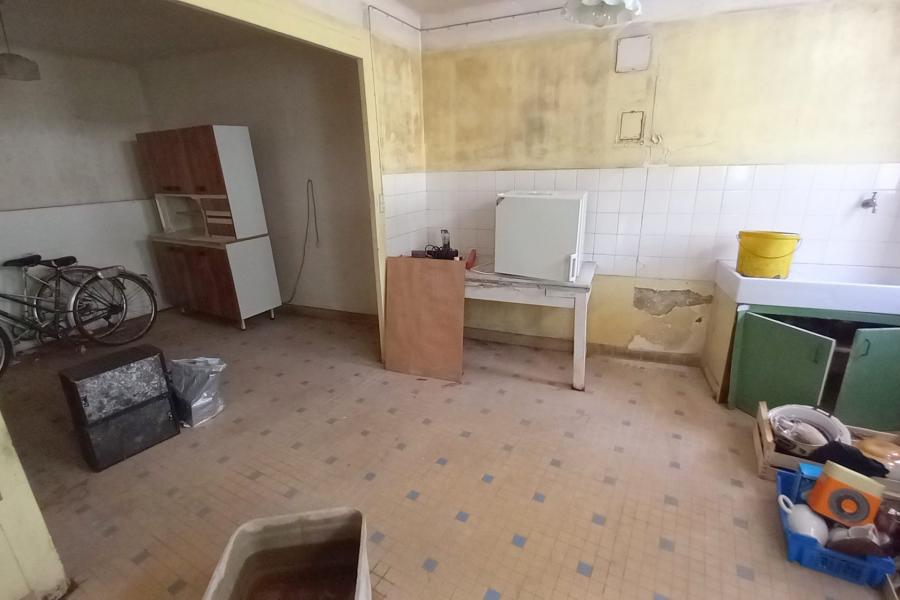 Photo 8 - Vente Maison 4 pièce(s) - 75 m²