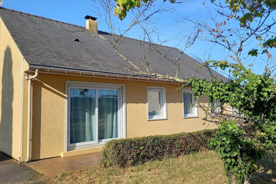 Photo 7 - Vente Maison 5 pièce(s) - 94 m²