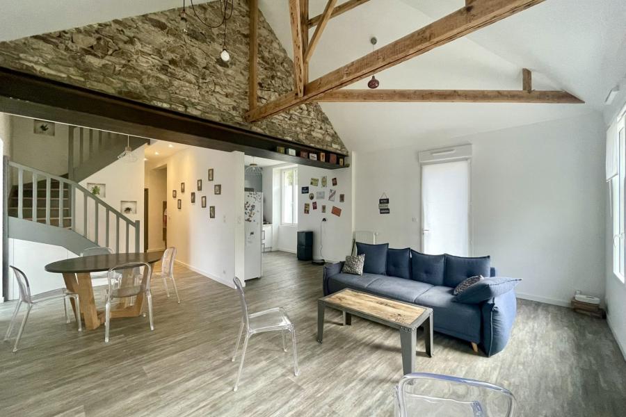 Photo 0 - Vente Maison 5 pièce(s) - 97 m²